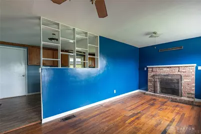 1519 Tibbetts Avenue, Springfield, OH 45505 - Photo 5