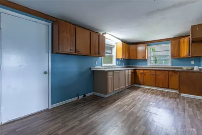 1519 Tibbetts Avenue, Springfield, OH 45505 - Photo 7