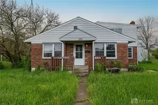 1519 Tibbetts Ave, Springfield, OH 45505 - Photo 1