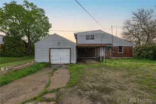 1519 Tibbetts Ave, Springfield, OH 45505 - Photo 25