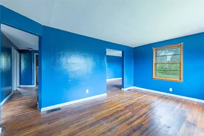 1519 Tibbetts Avenue, Springfield, OH 45505 - Photo 3