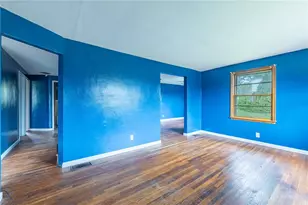 1519 Tibbetts Ave, Springfield, OH 45505 - Photo 3