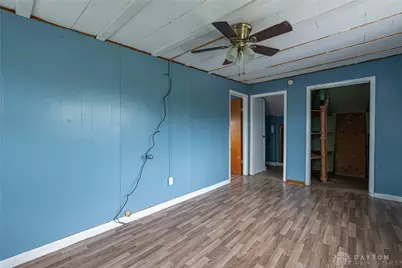 1519 Tibbetts Avenue, Springfield, OH 45505 - Photo 19