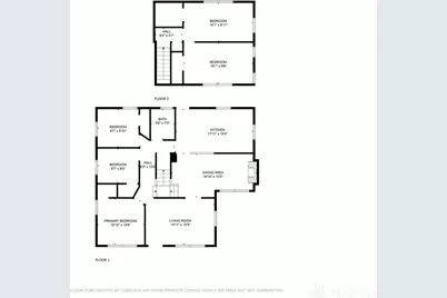 1519 Tibbetts Avenue, Springfield, OH 45505 - Photo 29