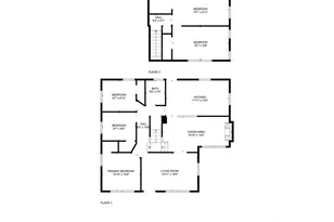 1519 Tibbetts Ave, Springfield, OH 45505 - Photo 29