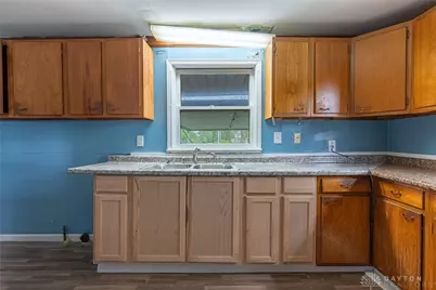 1519 Tibbetts Avenue, Springfield, OH 45505 - Photo 11