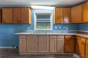 1519 Tibbetts Ave, Springfield, OH 45505 - Photo 11