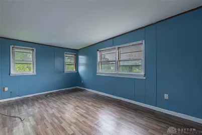 1519 Tibbetts Avenue, Springfield, OH 45505 - Photo 21