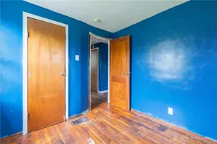 1519 Tibbetts Ave, Springfield, OH 45505 - Photo 17