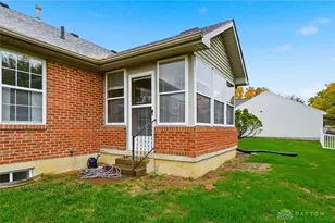 6468 Terrace View Ct, Dayton, OH 45424 - Photo 39