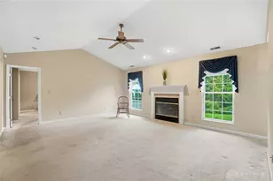 6468 Terrace View Ct, Dayton, OH 45424 - Photo 9