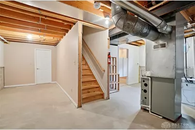 6468 Terrace View Court, Dayton, OH 45424 - Photo 35