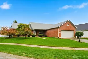 6468 Terrace View Ct, Dayton, OH 45424 - Photo 3