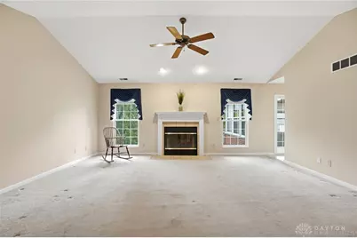 6468 Terrace View Court, Dayton, OH 45424 - Photo 7