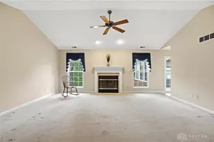 6468 Terrace View Ct, Dayton, OH 45424 - Photo 7