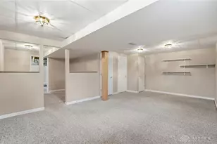 6468 Terrace View Ct, Dayton, OH 45424 - Photo 31