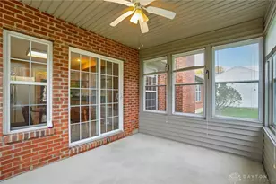 6468 Terrace View Ct, Dayton, OH 45424 - Photo 37