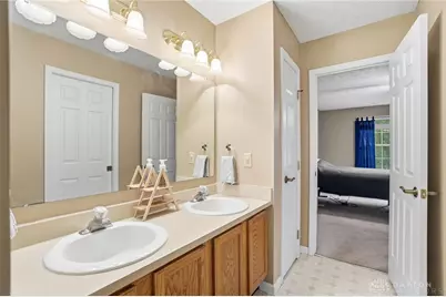 6468 Terrace View Court, Dayton, OH 45424 - Photo 23