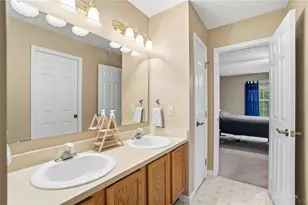 6468 Terrace View Ct, Dayton, OH 45424 - Photo 23