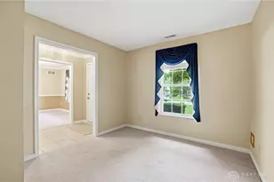 6468 Terrace View Ct, Dayton, OH 45424 - Photo 13