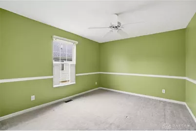 6468 Terrace View Court, Dayton, OH 45424 - Photo 29