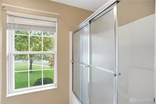 6468 Terrace View Ct, Dayton, OH 45424 - Photo 25