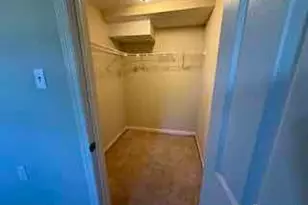 949 Primrose Dr, Dayton, OH 45449 - Photo 25