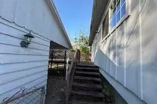 949 Primrose Dr, Dayton, OH 45449 - Photo 7