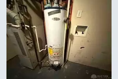 949 Primrose Drive, Dayton, OH 45449 - Photo 37