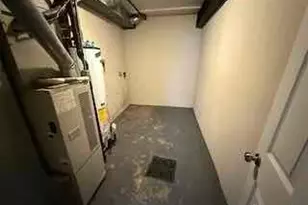 949 Primrose Dr, Dayton, OH 45449 - Photo 35