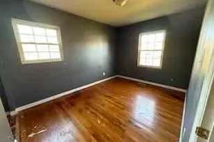 949 Primrose Dr, Dayton, OH 45449 - Photo 21
