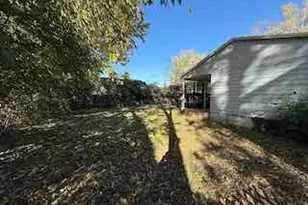 949 Primrose Dr, Dayton, OH 45449 - Photo 9