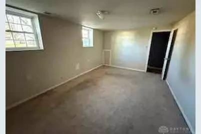 949 Primrose Drive, Dayton, OH 45449 - Photo 27