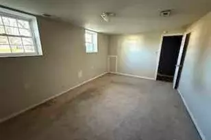 949 Primrose Dr, Dayton, OH 45449 - Photo 27