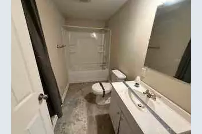 949 Primrose Drive, Dayton, OH 45449 - Photo 33