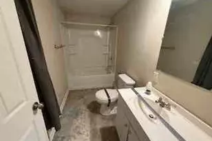 949 Primrose Dr, Dayton, OH 45449 - Photo 33