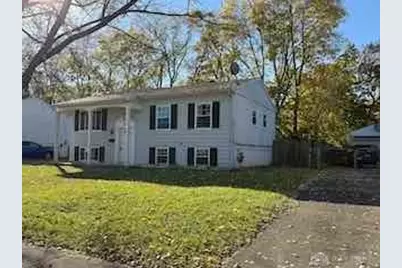 949 Primrose Drive, Dayton, OH 45449 - Photo 3