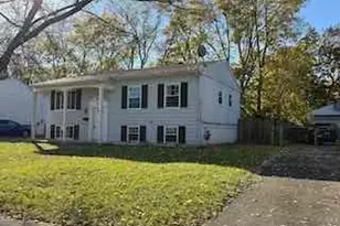 949 Primrose Dr, Dayton, OH 45449 - Photo 3