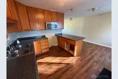 949 Primrose Drive, Dayton, OH 45449 - Photo 15