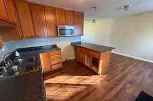 949 Primrose Dr, Dayton, OH 45449 - Photo 15