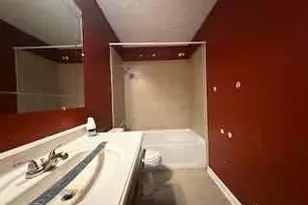 949 Primrose Dr, Dayton, OH 45449 - Photo 17