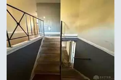 949 Primrose Drive, Dayton, OH 45449 - Photo 11