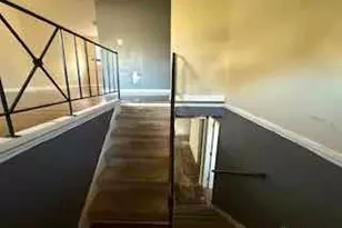 949 Primrose Dr, Dayton, OH 45449 - Photo 11