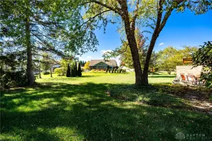 373 Weathersfield Dr, Dayton, OH 45440 - Photo 35