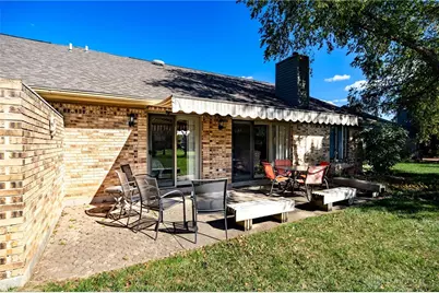 373 Weathersfield Drive, Dayton, OH 45440 - Photo 33