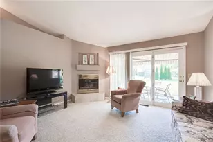 373 Weathersfield Dr, Dayton, OH 45440 - Photo 21