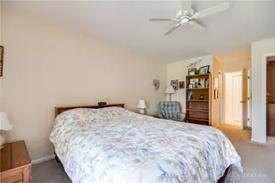 373 Weathersfield Dr, Dayton, OH 45440 - Photo 25