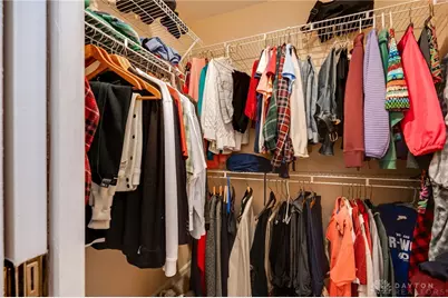 373 Weathersfield Drive, Dayton, OH 45440 - Photo 27