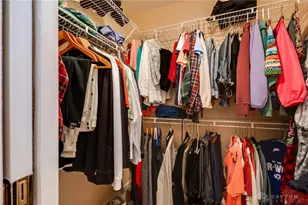 373 Weathersfield Dr, Dayton, OH 45440 - Photo 27