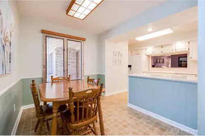 373 Weathersfield Drive, Dayton, OH 45440 - Photo 17